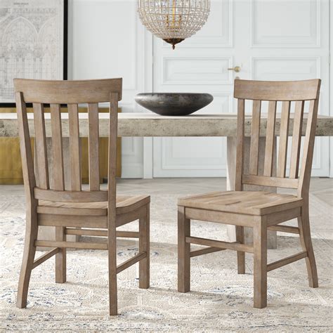 Farmhouse Kitchen Chairs For Sale Buy Farmhouse Kitchen Dining Room