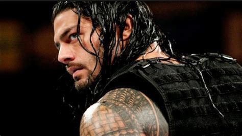 Pngkit selects 103 hd roman reigns png images for free download. Roman Reigns HD Wallpapers 1080p Free Dowanload - HD Wallpaper