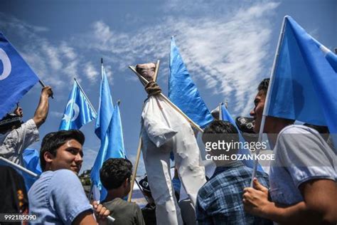 Turkestan Region Photos And Premium High Res Pictures Getty Images