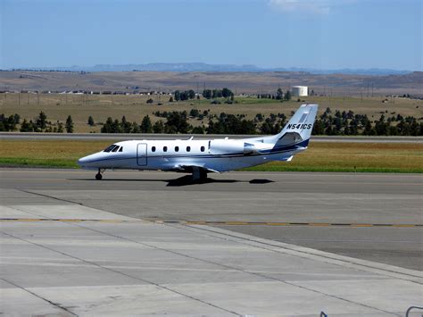 Billings Logan International Airport United States Aeroinside