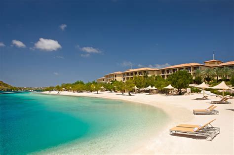 Maritimemuseumevents(dot)com a favorite ceremony lo. Luxury Curaçao Resort Photos | Santa Barbara Beach Resort