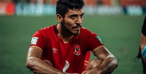 يقوم الموقع الرسمي للنادي الأهلي بتغطية أخبار كرة القدم، كذلك جميع الألعاب الرياضية داخل القلعة الحمراء، كما يغطي أخبار مجلس إدارة النادي الأهلي. الوطن سبورت | موعد مباراة الأهلي والمريخ في دوري أبطال ...