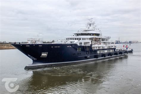 Find their latest mortal kombat x streams and much more right here. 116m explorer yacht U116 receives mega tender as project ...