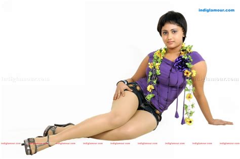 Amrutha Valli Actress Photo Image Pics And Stills