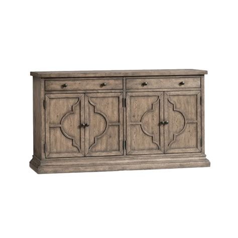 Marbella Sideboard Miradorlife