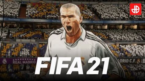 Filter all fifa mobile 21 (season 5) players, compare them, build and share squads and much more. Medias FIFA 21: Liverpool, Man City y Real Madrid - Dexerto
