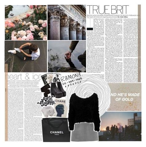 Theres No Remedy For Memory By Universed Liked On Polyvore Featuring