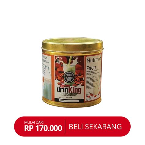 Maybe you would like to learn more about one of these? Cara Mengatasi Payudara Bengkak Sebelah Saat Menyusui ...