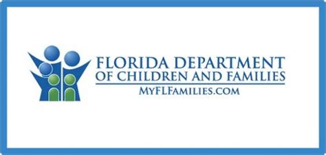 How to apply for georgia food stamps. Visit www.myflfamilies.com To Access Florida Assistance ...