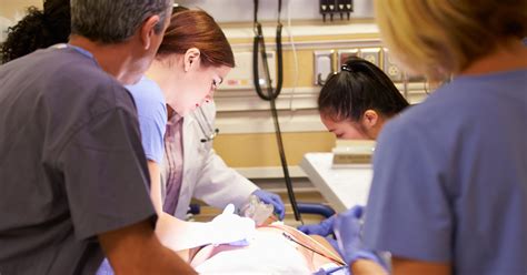 QUICK SIGNATURE: Stand with our nurses! | MomsRising