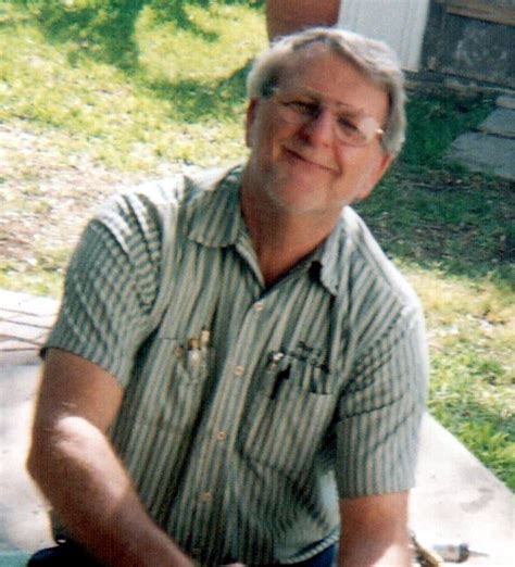 David T Conkle Obituary San Antonio Tx