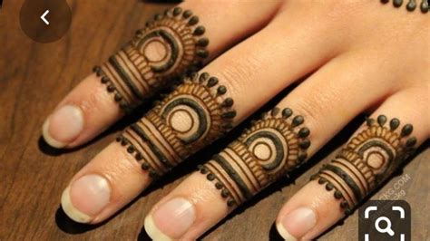 Shuruba ethiopian hair butter is made from milk as well as assorted oils that helps hair maintain its natural strength and shine. Finger Mehndi Design 2020 ll Simple Finger Mehndi Design 2020 ll Beautiful Henna - YouTube