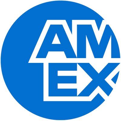 American express is a global service company, providing customers with exceptional access to charge and credit cards, insights and experiences that. American Express (@AmericanExpress) | Twitter