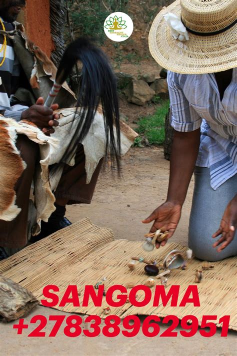 Sangoma Spiritual Prayers Spiritual Healer Bring Back Lost Lover