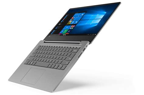 Lenovo Ideapad 330s And Ideapad 530s Launched In India Price And