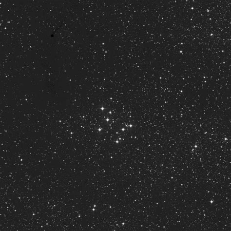 Condenado78 Messier 29 M29