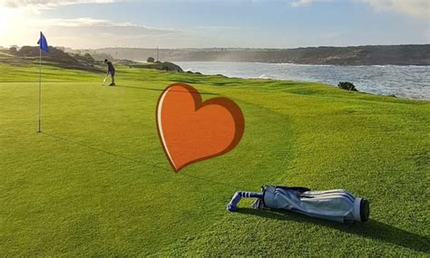 9 Things To Try If You Fall Out Of Love With Golf Aussie Golfer