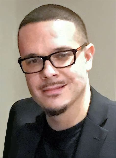 Shaun king (youtube/the young turks). Shaun King - Wikipedia