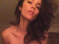Naked Abigail Spencer In 2014 ICloud Leak The Second Cumming