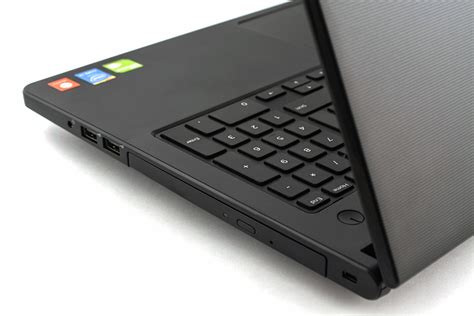 Dell Vostro 3558 15 3000 An Affordable Notebook For The Small