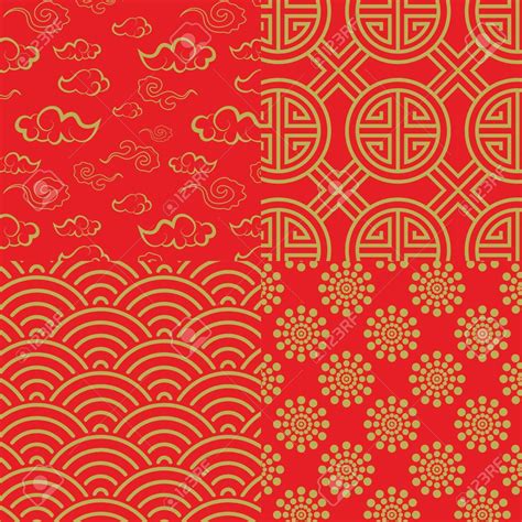 Chinese Patterns Chinese Patterns Chinese Pattern Chinese Design