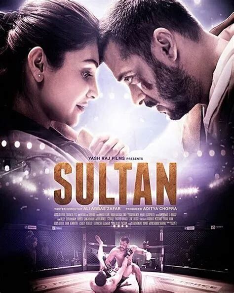 These are the best new bollywood movies from 2020. 21 Best Blockbuster Action Bollywood Movies of all time (2020)