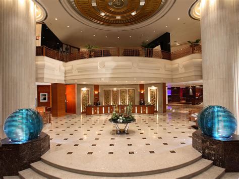Descubra as ofertas para hotel wp , incluindo tarifas totalmente reembolsáveis com cancelamento grátis. هتل رنسانس کوالالامپور Renaissance Kuala Lumpur Hotel ...