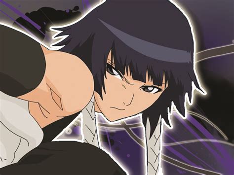 Posted by admin posted on januari 11, 2019 with no comments. Which female character that you like most in Bleach? (Add more if the character that you like is ...