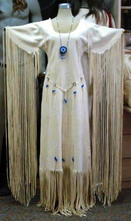 beautiful this would be my choice for a wedding dress native american cherokee native american