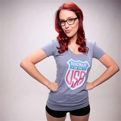 Meg Turney Pictures