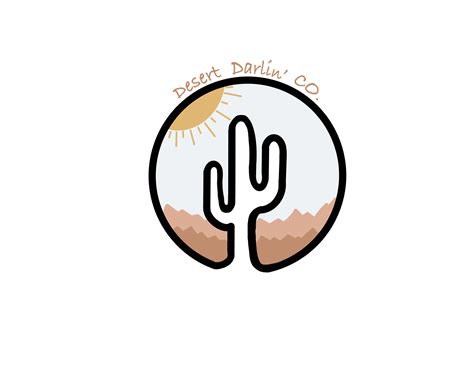 Desert Darlin' Co. | Shelby NC