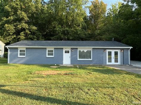 Jasper Homes for Sale