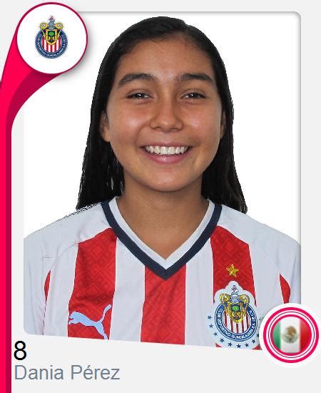 Somos una gran familia, concluyó. LIGA MX Femenil - Página Oficial de la Liga Mexicana del ...