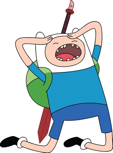 Adventure Time Png Clipart Adventure Time Characters Finn
