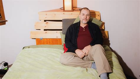 Number of Married Couples Who Are ‘Living Apart Together’ Is on the