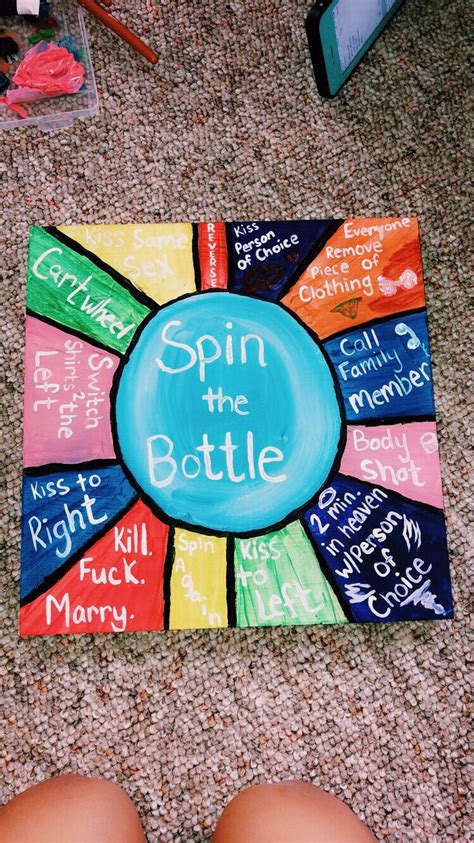Fun Games To Play With Friends At A Sleepover Gameita