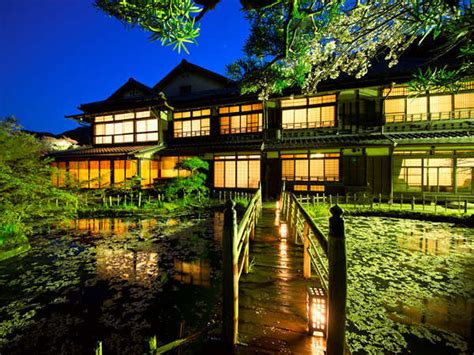 意外にも大阪には隠れた温泉と名旅館がたくさん！おすすめ10選を選り抜き！ みんなの温泉めぐり