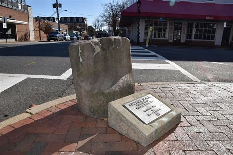 Slave Auction Block Fredericksburg Va Official Website