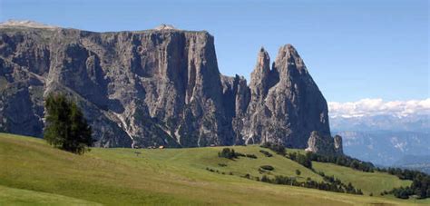 Dolomites Travel Guide Resources And Trip Planning Info By