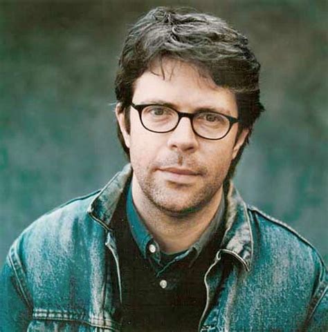 Franzen Alone Yet Comfortable Corrections Author Finds
