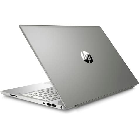 The hp pavilion 15 gaming laptop offers an impressive amount of power at an affordable price, but is saddled with a dim at first glance, the hp pavilion 15 looks like a bootleg razer blade procured in some shady back alley. HP Pavilion 15 (Core i5-8250U, NVIDIA MX130) Laptop Review ...