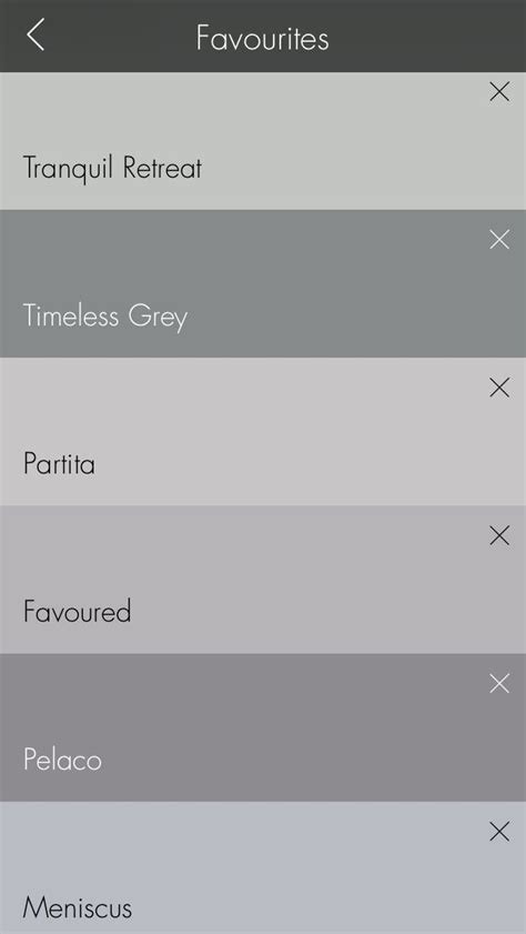 Best 25 Dulux Grey Paint Ideas On Pinterest Dulux Paint Colours Grey