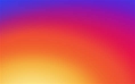 2560x1600 Resolution Instagram Gradient 2560x1600 Resolution Wallpaper