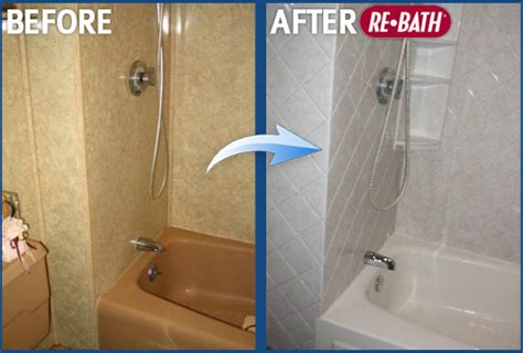 Before And After Bathroom Remodeling Photos Nebraska Bathroom