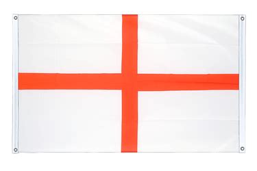 England european union russia flag country, flags transparent background png clipart. England St. George Flagge - Englische Fahne online kaufen