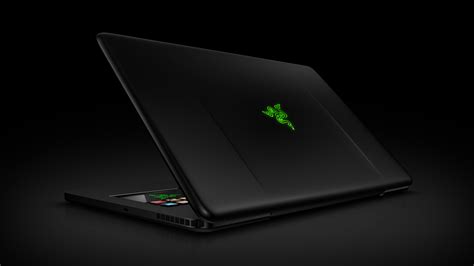 Desiibonds Newsroll Razer Blade Gaming Laptop Released Sold Out In