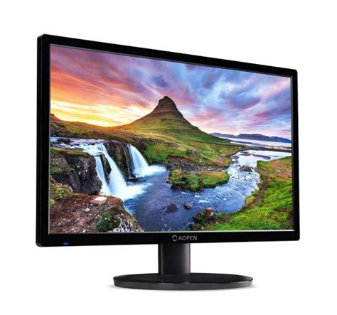 How to adjust a setting 10 Best LED Monitor Under 5000 to Buy in India (2020)