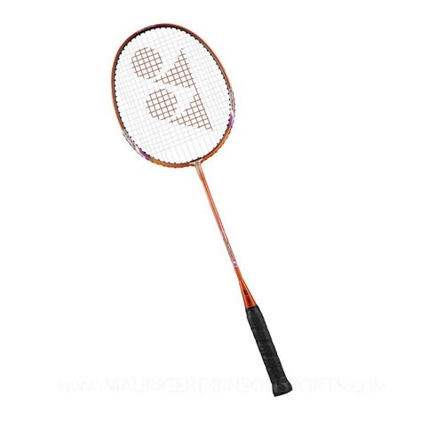 Badminton racket, shoe, shuttlecock, shirt, pant, grip s. Yonex Muscle Power 3 Badminton Racket - Buy Yonex Muscle ...