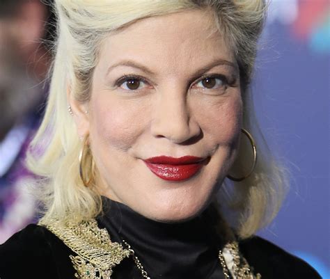 With her father producing many popular television shows in the 1970s, tori had an early flair for showbusiness. Has Tori Spelling Gotten Plastic Surgery? See Her Before ...