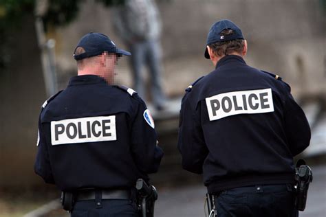 Un Ancien Policier Accus D Avoir Assassin Son Ex Compagne Cannes Hot